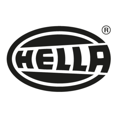 HELLA