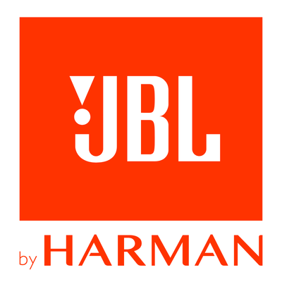 JBL