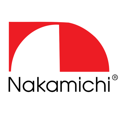 Nakamichi