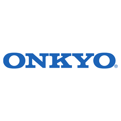 ONKYO