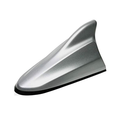 ER Shark Fin Signal Antenna – Universal for All Cars