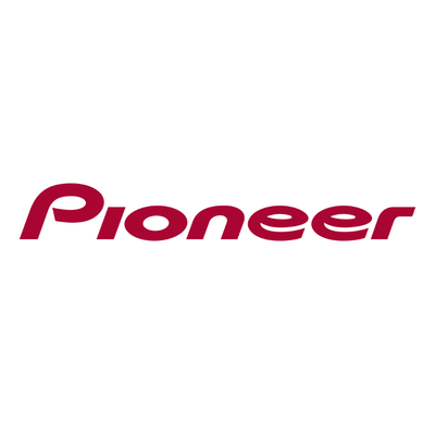 Pioneer