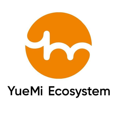 YueMi Ecosystem