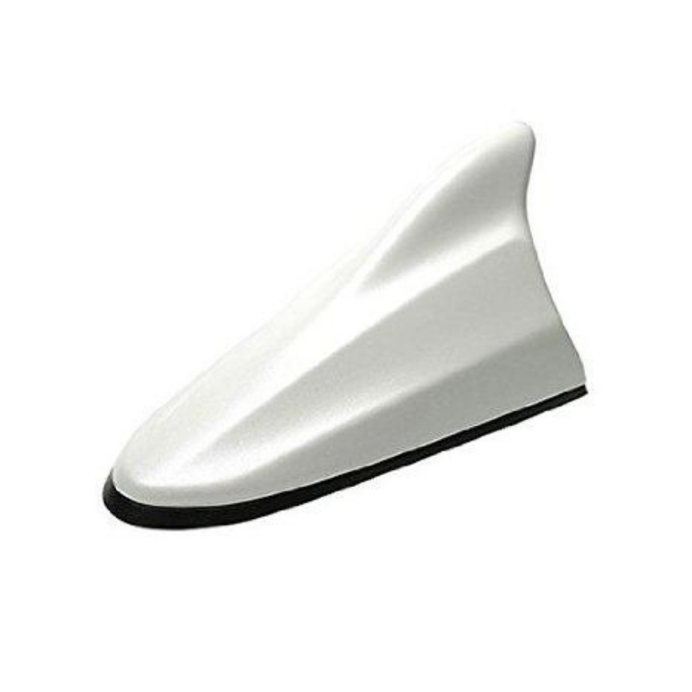 ER Shark Fin Signal Antenna – Universal for All Cars