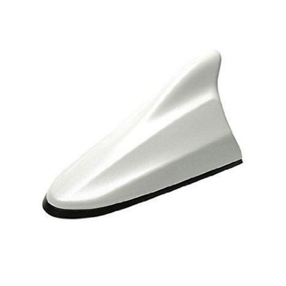 ER Shark Fin Signal Antenna – Universal for All Cars