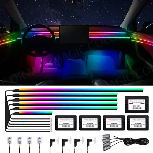 sub_collection.title