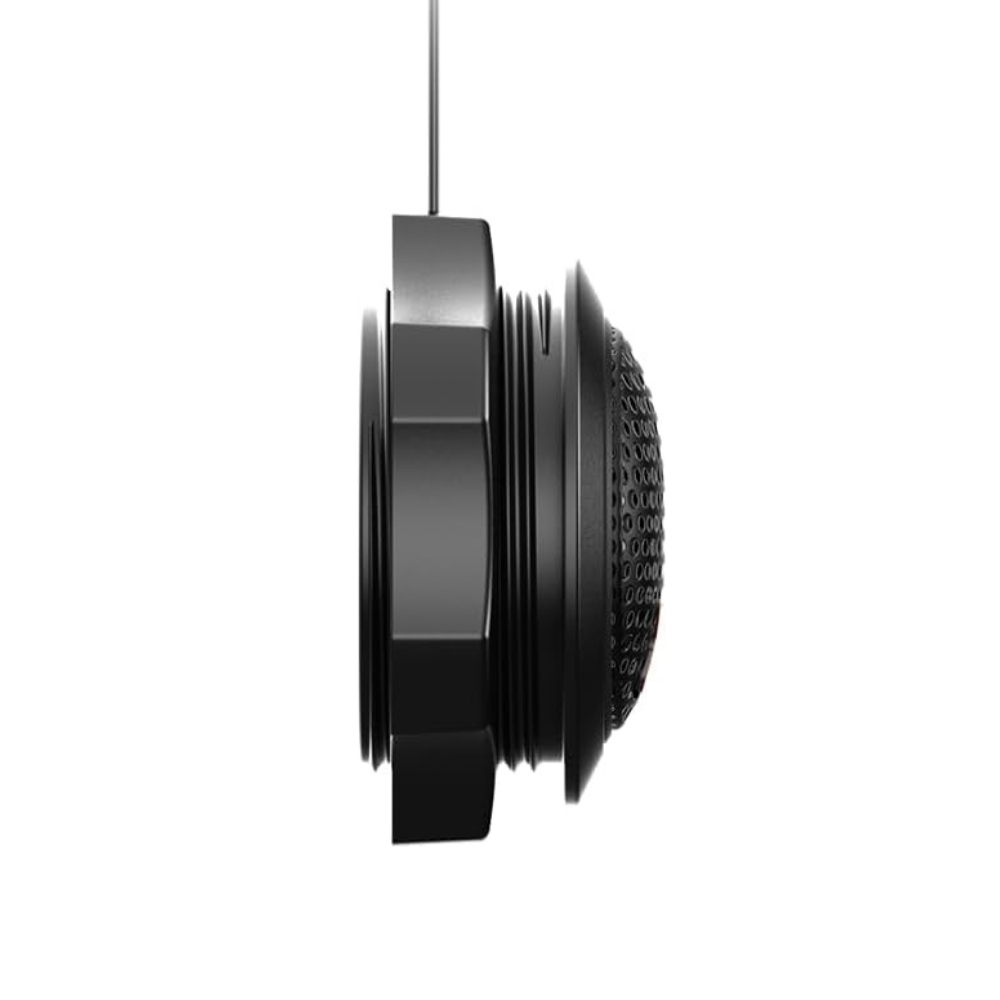 JBL Harman Stage1 192T Car Dome Tweeter 19 mm – Crisp High-Frequency Performance