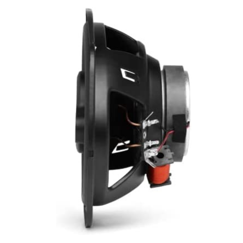 JBL Stage2 9634HI – 6″×9″ 3-Way High-Performance Car Speakers | Balanced Signature Sound