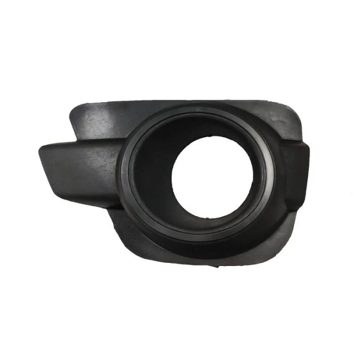 Fog Lamp Bracket for Renault Kwid (2020) – Compatible with 3-Inch LED / Projector Fog Lamps