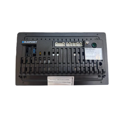 Blaupunkt Key Largo 1010 9″ Android Stereo (2GB RAM / 32GB) (With Free AHD Camera)
