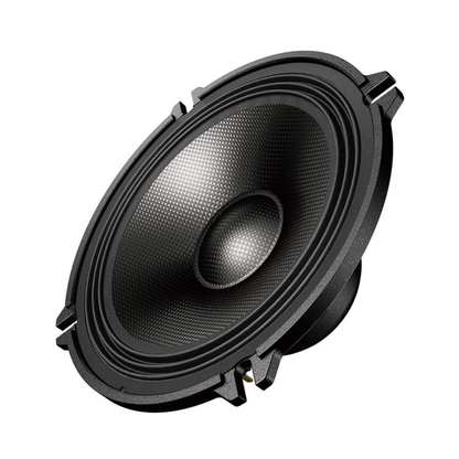 Pioneer TS-V170C 6.5″ High Fidelity Component Speakers (280W Max)