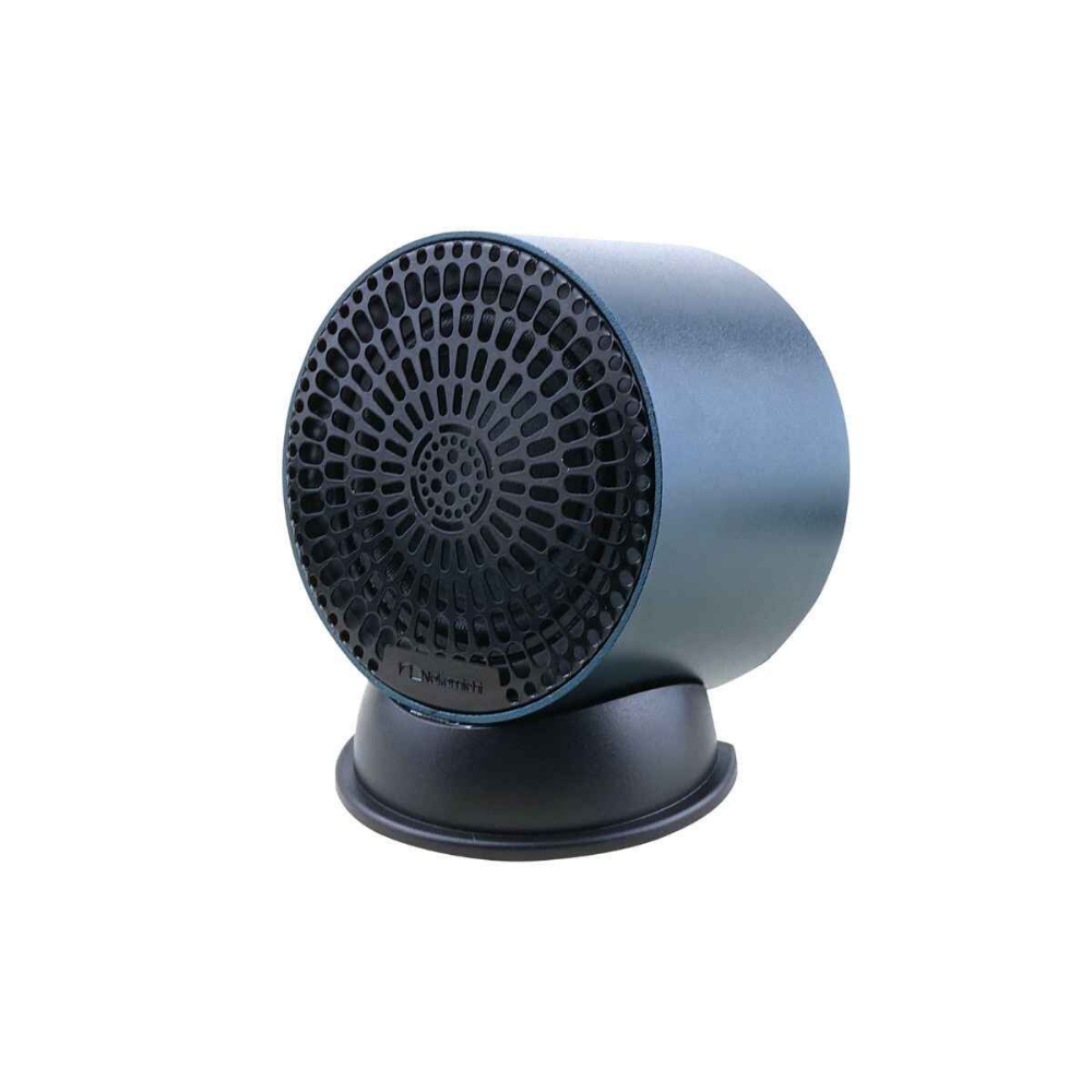 Nakamichi NS-QT66-II 25mm KSV Tweeter System | Premium Car Audio Tweeters
