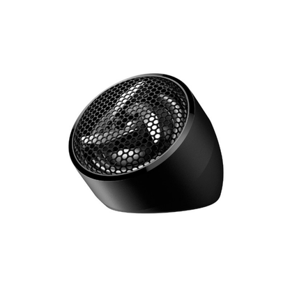Pioneer TS-C602IN 6.5″ Component Speakers (390W Max) with Crossover