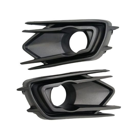 Fog Lamp Bracket for Maruti Suzuki Swift (2024 Onwards) – Compatible with 3-Inch LED / Projector Fog Lamps