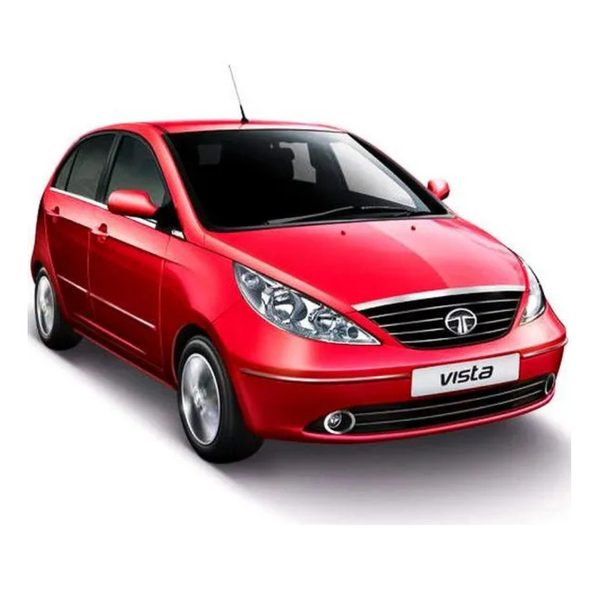 sub_collection.title