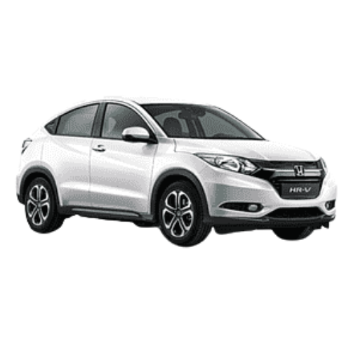 sub_collection.title