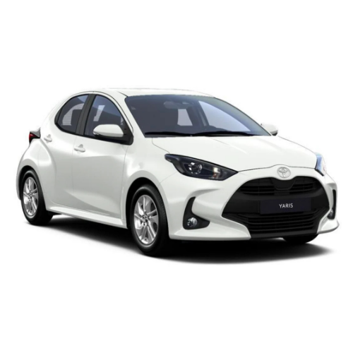 sub_collection.title