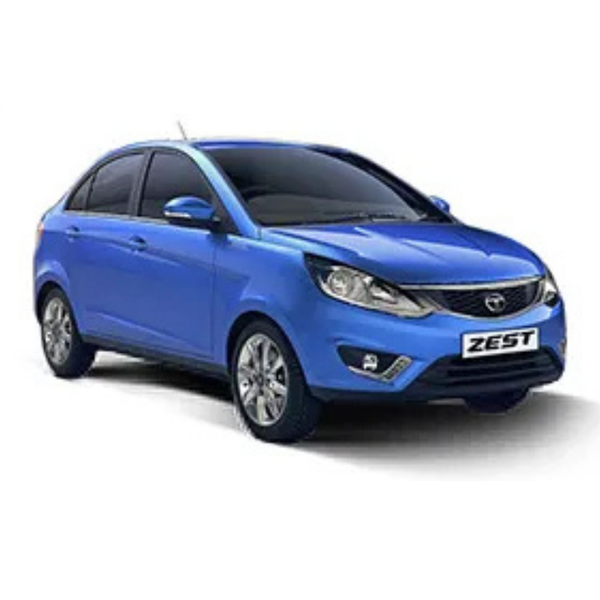 sub_collection.title