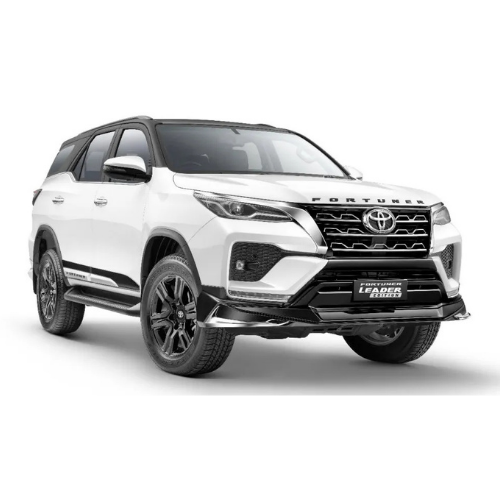 sub_collection.title