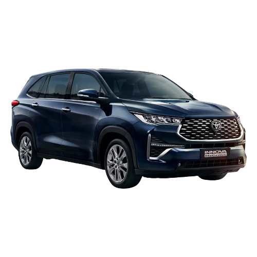 sub_collection.title