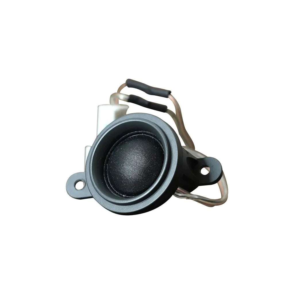 Morel IP-HYU62 + Morel IP-HYU6C Combo Pack | Perfect Fit Speaker Upgrade for Hyundai & Kia