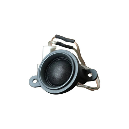Morel IP-HYU62 + Morel IP-HYU6C Combo Pack | Perfect Fit Speaker Upgrade for Hyundai & Kia