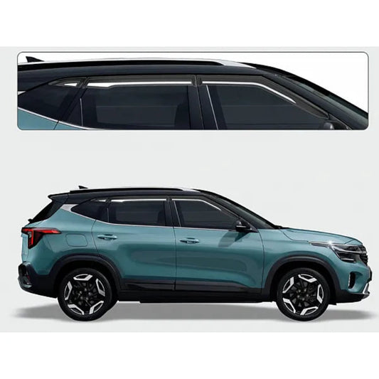 kia-seltos-chrome-door-visor-silver-line-set-of-6-600x600w