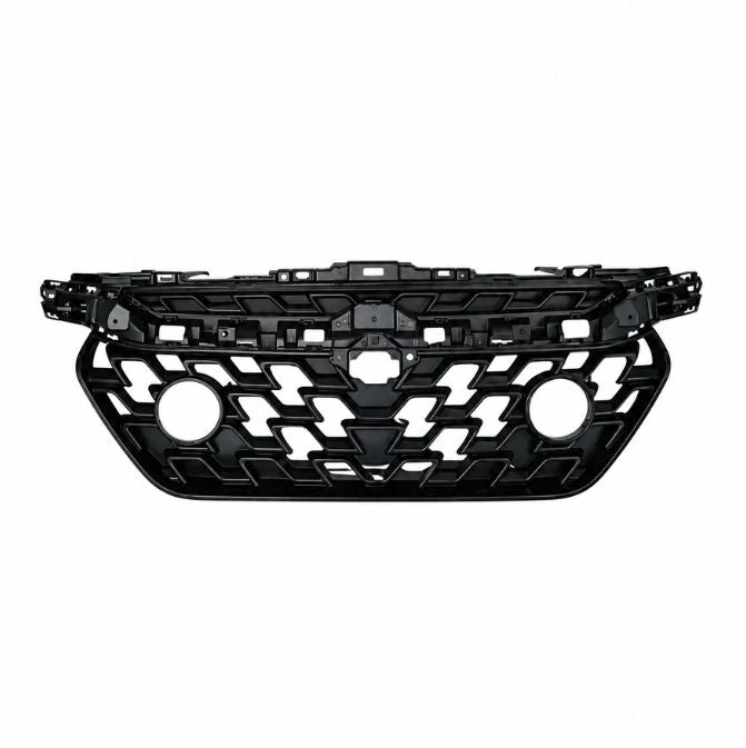 maruti-suzuki-fronx-2023-onwards-3-inch-single-projector-fog-lamp-grill
