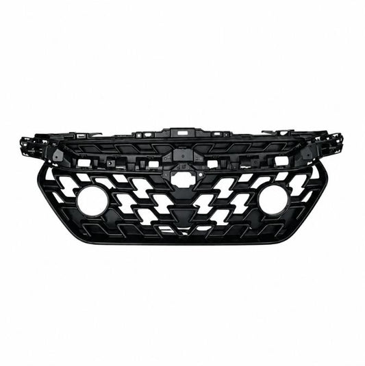 maruti-suzuki-fronx-2023-onwards-3-inch-single-projector-fog-lamp-grill

