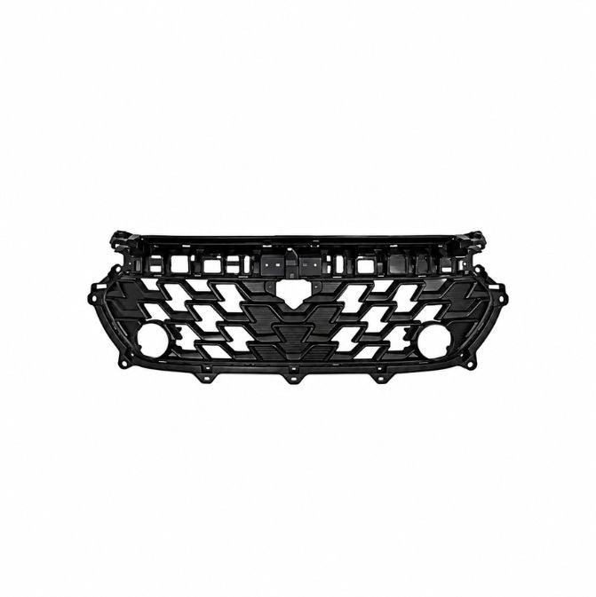 maruti-suzuki-grand-vitara-2022-onwards-3-inch-projector-fog-lamp-grill
