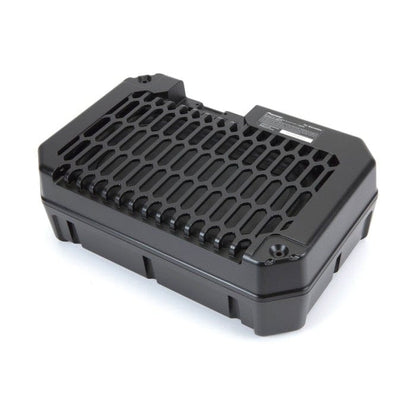 Pioneer TS-WX400DA Space Saving Active Subwoofer (250W)