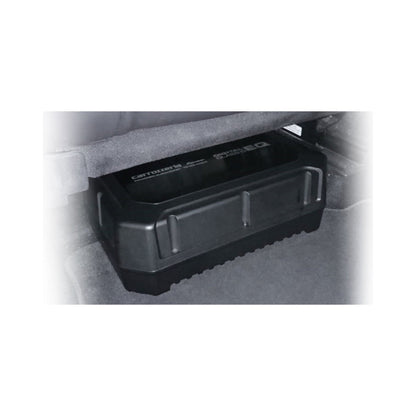 Pioneer TS-WX400DA Space Saving Active Subwoofer (250W)