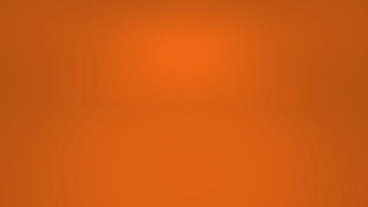 YueMi M11 Car Infotainment System | 4GB RAM + 64GB Storage | 11.5" Display | Digital Knob Interface